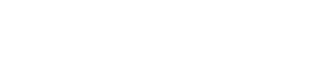 SVYNCH — Art by Uğur Sevinç